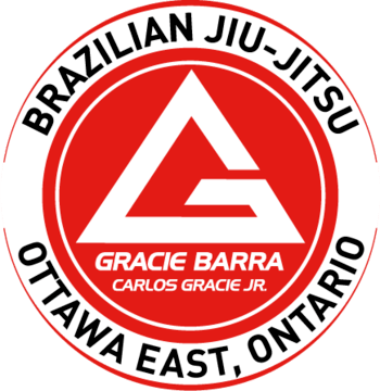 Orleans Martial Arts and Muay Thai Kickboxing Classes